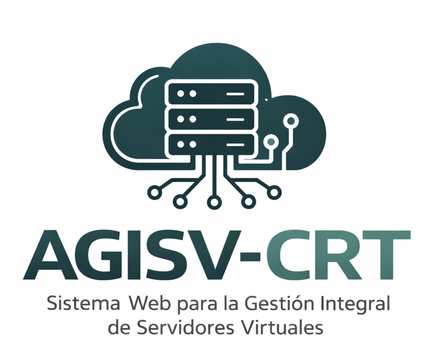 AGISV-CRT